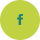 Logo Facebook