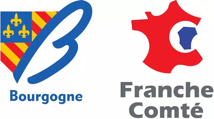 logo-bourgogne-franche-comte